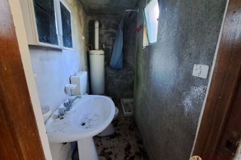 Landejendom i Mulazzo, Massa and Carrara, Mulazzo - € 30.000 | Ref: A326 - foto 19