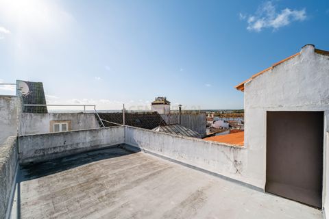 Villa i Evora, Evora, Evora - € 697.000 | Ref: C0185-03211 - foto 2