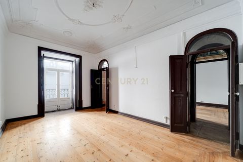 Villa i Evora, Evora, Evora - € 697.000 | Ref: C0185-03211 - foto 3