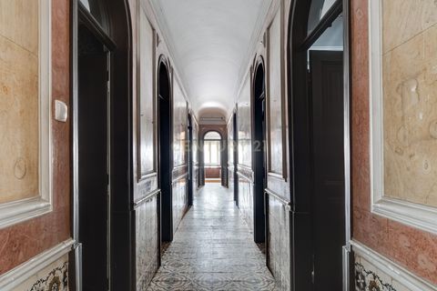 Villa i Evora, Evora, Evora - € 697.000 | Ref: C0185-03211 - foto 6