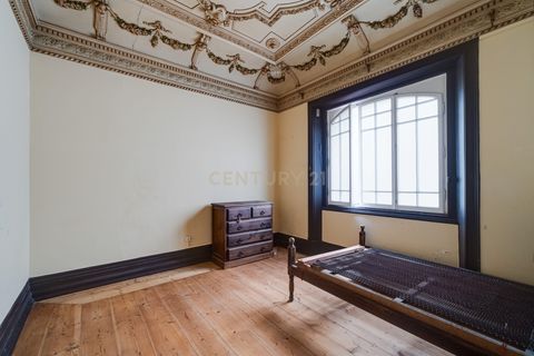 Villa i Evora, Evora, Evora - € 697.000 | Ref: C0185-03211 - foto 7