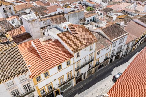 Villa i Evora, Evora, Evora - € 697.000 | Ref: C0185-03211 - foto 8