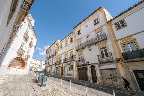 Villa i Evora, Evora, Evora - € 697.000 | Ref: C0185-03211 - foto 9