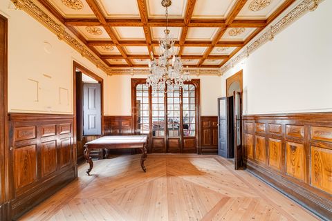 Villa i Evora, Evora, Evora - € 697.000 | Ref: C0185-03211 - foto 11
