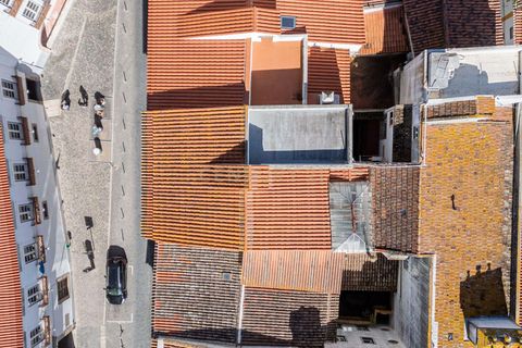 Villa i Evora, Evora, Evora - € 697.000 | Ref: C0185-03211 - foto 12