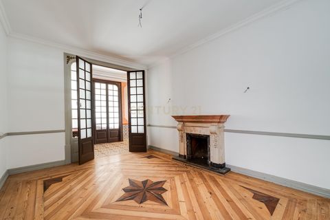 Villa i Evora, Evora, Evora - € 697.000 | Ref: C0185-03211 - foto 13