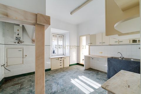 Villa i Evora, Evora, Evora - € 697.000 | Ref: C0185-03211 - foto 14