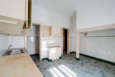 Villa i Evora, Evora, Evora - € 697.000 | Ref: C0185-03211 - foto 16