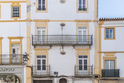 Villa i Evora, Evora, Evora - € 697.000 | Ref: C0185-03211 - foto 19