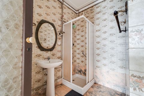 Villa i Evora, Evora, Evora - € 697.000 | Ref: C0185-03211 - foto 20