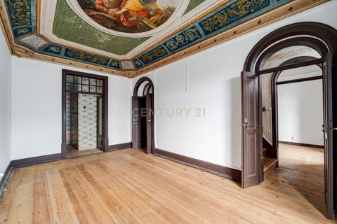 Villa i Evora, Evora, Evora - € 697.000 | Ref: C0185-03211 - foto 23