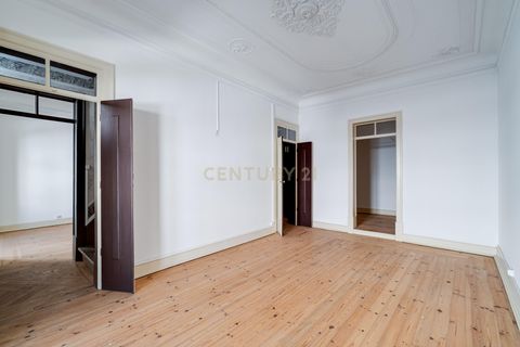 Villa i Evora, Evora, Evora - € 697.000 | Ref: C0185-03211 - foto 24