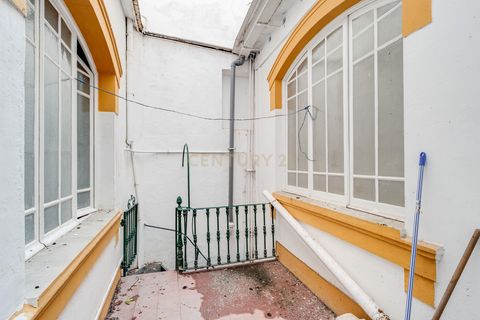 Villa i Evora, Evora, Evora - € 697.000 | Ref: C0185-03211 - foto 27
