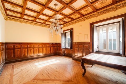 Villa i Evora, Evora, Evora - € 697.000 | Ref: C0185-03211 - foto 29