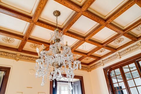 Villa i Evora, Evora, Evora - € 697.000 | Ref: C0185-03211 - foto 30