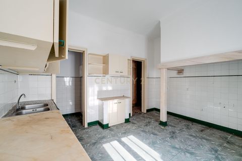 Villa i Evora, Evora, Evora - € 697.000 | Ref: C0185-03211 - foto 32