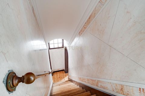 Villa i Evora, Evora, Evora - € 697.000 | Ref: C0185-03211 - foto 33