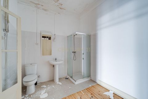 Villa i Evora, Evora, Evora - € 697.000 | Ref: C0185-03211 - foto 34