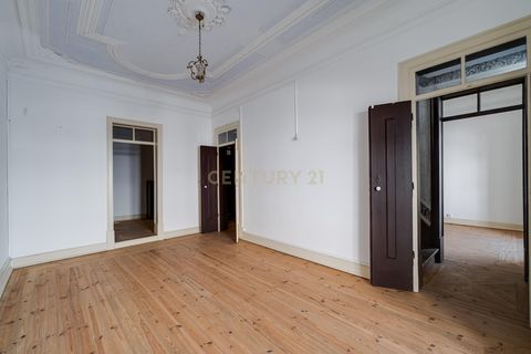 Villa i Evora, Evora, Evora - € 697.000 | Ref: C0185-03211 - foto 35