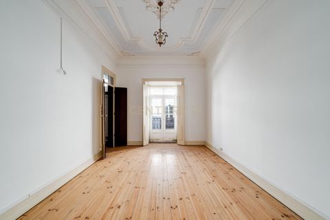 Villa i Evora, Evora, Evora - € 697.000 | Ref: C0185-03211 - foto 36