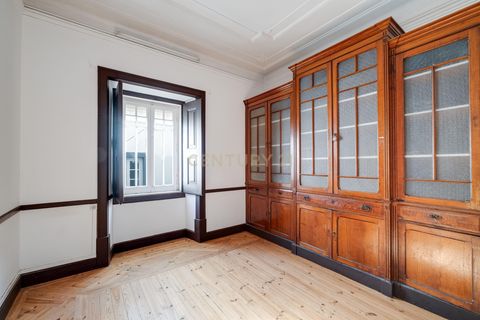 Villa i Evora, Evora, Evora - € 697.000 | Ref: C0185-03211 - foto 38