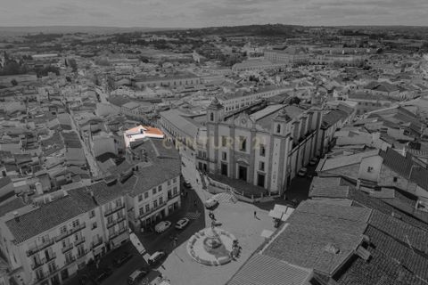 Villa i Evora, Evora, Evora - € 697.000 | Ref: C0185-03211 - foto 40