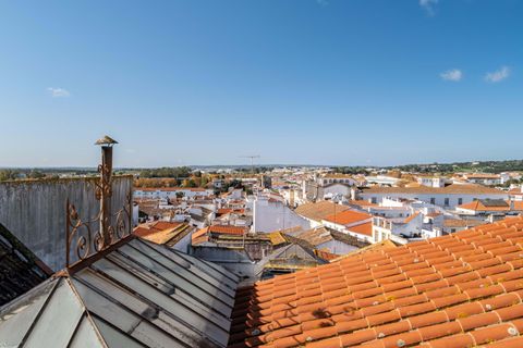 Villa i Evora, Evora, Evora - € 697.000 | Ref: C0185-03211 - foto 41