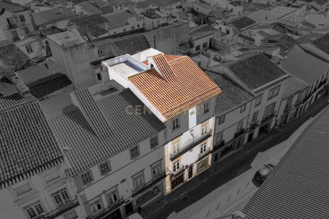 Villa i Evora, Evora, Evora - € 697.000 | Ref: C0185-03211 - foto 42
