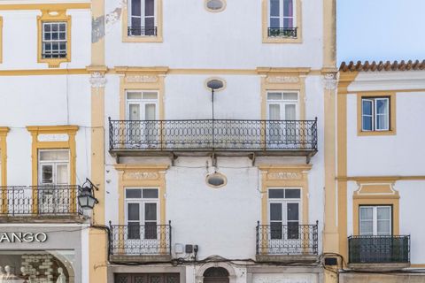 Villa i Evora, Evora, Evora - € 697.000 | Ref: C0185-03211 - foto 44