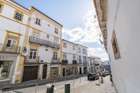 Villa i Evora, Evora, Evora - € 697.000 | Ref: C0185-03211 - foto 45