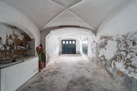 Villa i Evora, Evora, Evora - € 697.000 | Ref: C0185-03211 - foto 47
