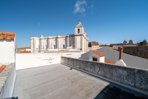 Villa i Evora, Evora, Evora - € 697.000 | Ref: C0185-03211 - foto 49
