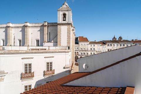 Villa i Evora, Evora, Evora - € 697.000 | Ref: C0185-03211 - foto 50
