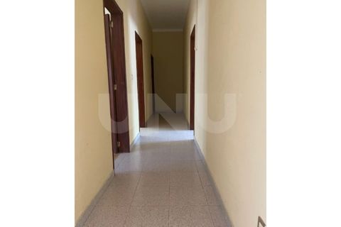 Villa i Teixoso, Castelo Branco, Teixoso - € 235.000 | Ref: UNU.i.2185.12348 - foto 3