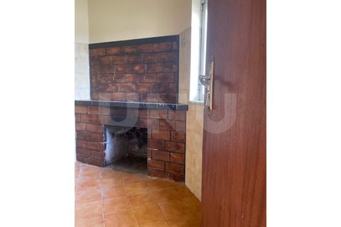 Villa i Teixoso, Castelo Branco, Teixoso - € 235.000 | Ref: UNU.i.2185.12348 - foto 4