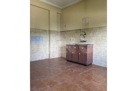 Villa i Teixoso, Castelo Branco, Teixoso - € 235.000 | Ref: UNU.i.2185.12348 - foto 5