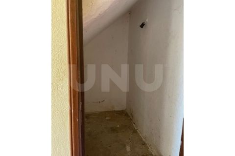 Villa i Teixoso, Castelo Branco, Teixoso - € 235.000 | Ref: UNU.i.2185.12348 - foto 6