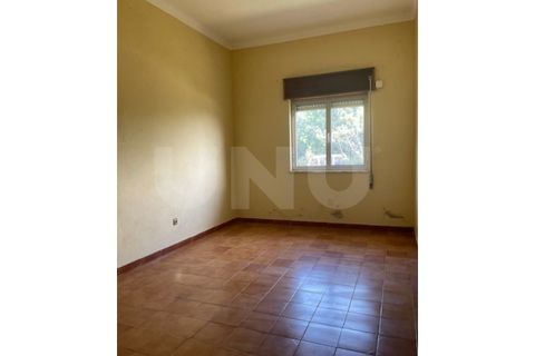 Villa i Teixoso, Castelo Branco, Teixoso - € 235.000 | Ref: UNU.i.2185.12348 - foto 7