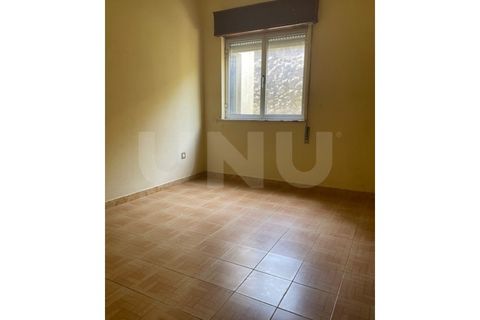 Villa i Teixoso, Castelo Branco, Teixoso - € 235.000 | Ref: UNU.i.2185.12348 - foto 8