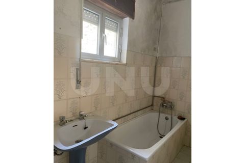 Villa i Teixoso, Castelo Branco, Teixoso - € 235.000 | Ref: UNU.i.2185.12348 - foto 9