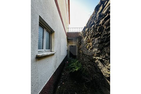 Villa i Teixoso, Castelo Branco, Teixoso - € 235.000 | Ref: UNU.i.2185.12348 - foto 11