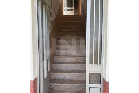 Villa i Teixoso, Castelo Branco, Teixoso - € 235.000 | Ref: UNU.i.2185.12348 - foto 12