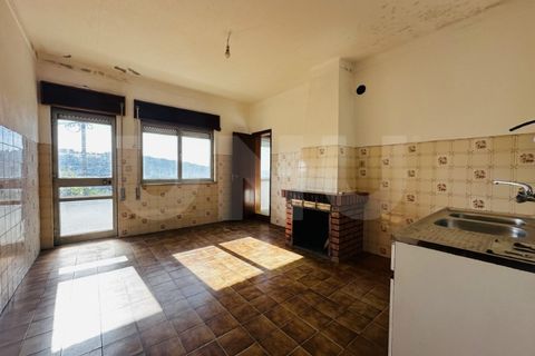 Villa i Teixoso, Castelo Branco, Teixoso - € 235.000 | Ref: UNU.i.2185.12348 - foto 14