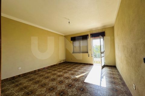 Villa i Teixoso, Castelo Branco, Teixoso - € 235.000 | Ref: UNU.i.2185.12348 - foto 15