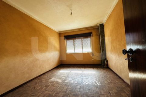 Villa i Teixoso, Castelo Branco, Teixoso - € 235.000 | Ref: UNU.i.2185.12348 - foto 16
