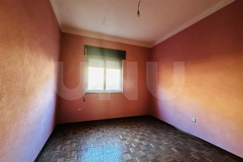 Villa i Teixoso, Castelo Branco, Teixoso - € 235.000 | Ref: UNU.i.2185.12348 - foto 17