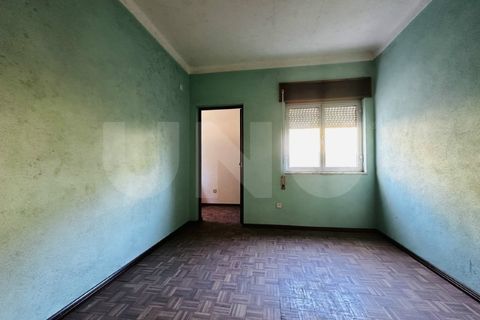 Villa i Teixoso, Castelo Branco, Teixoso - € 235.000 | Ref: UNU.i.2185.12348 - foto 18