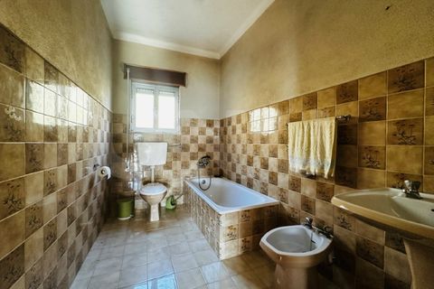 Villa i Teixoso, Castelo Branco, Teixoso - € 235.000 | Ref: UNU.i.2185.12348 - foto 19