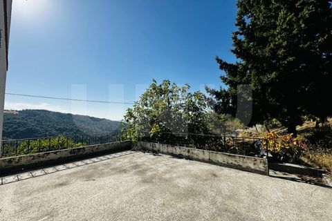 Villa i Teixoso, Castelo Branco, Teixoso - € 235.000 | Ref: UNU.i.2185.12348 - foto 22