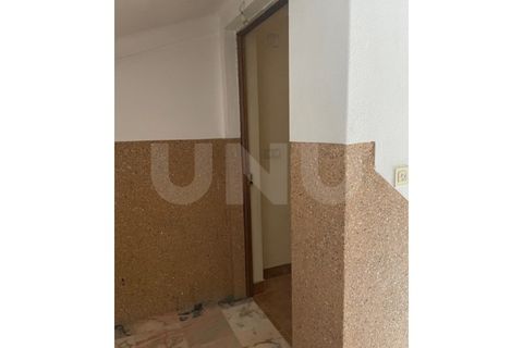 Villa i Teixoso, Castelo Branco, Teixoso - € 235.000 | Ref: UNU.i.2185.12348 - foto 24